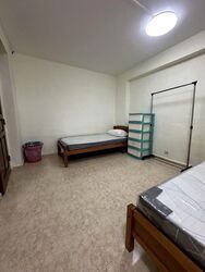 Blk 504 Kaki Bukit Ville (Bedok), HDB 3 Rooms #631822211